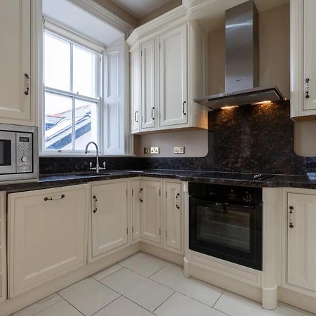 Award Winning, 2 Bedroom Apartment.10Mins To City Dublin Dış mekan fotoğraf
