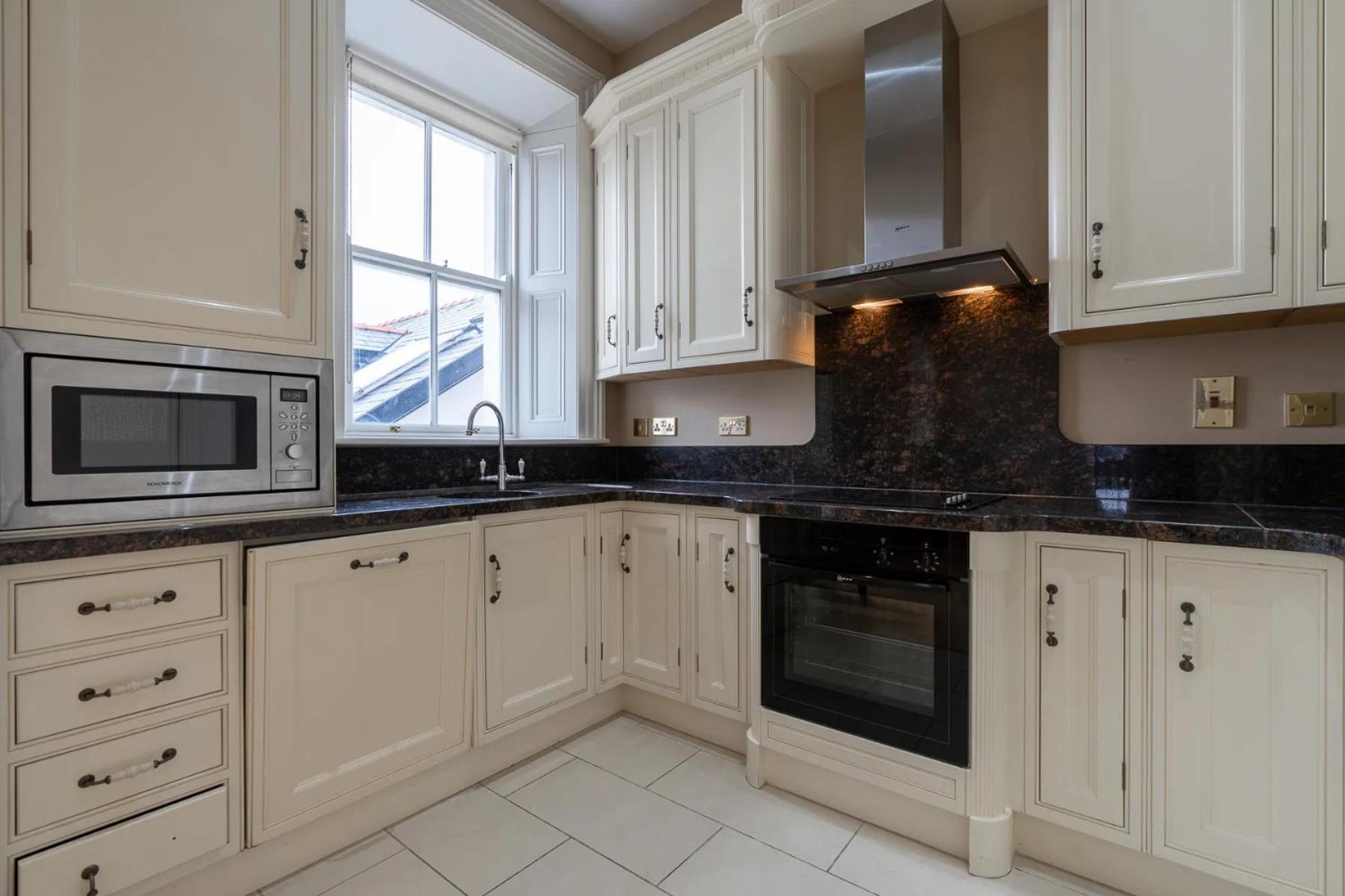 Award Winning, 2 Bedroom Apartment.10Mins To City Dublin Dış mekan fotoğraf